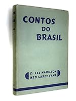 Contos Do Brasil B000WNEV64 Book Cover