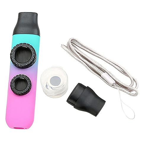 ERINGOGO JY[y SҌ^tpJY[ q l yK  M^[ ENtɓKKpy