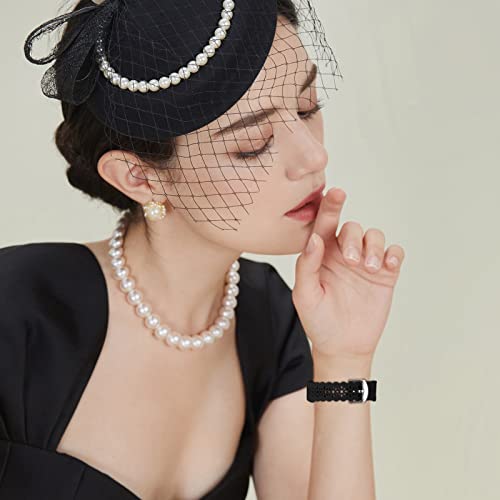 3 Pack Slim Sport Bands Compatible With Fitbit Luxe Band For Women, Soft Silicone Lace Thin Hollow-Out Replacement Wristbands Breathable Bands For Fitbit Luxe Fitness Smart Watch #TOP3