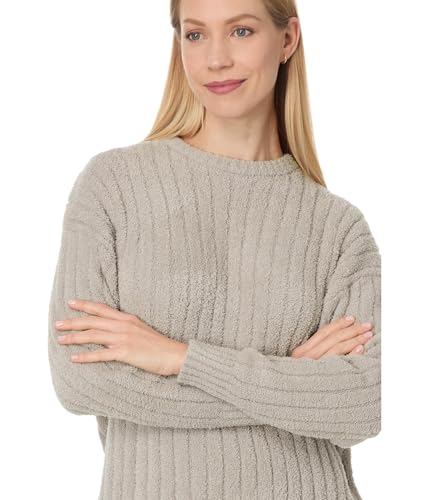 Image of UGG Women's Riz Top Rib