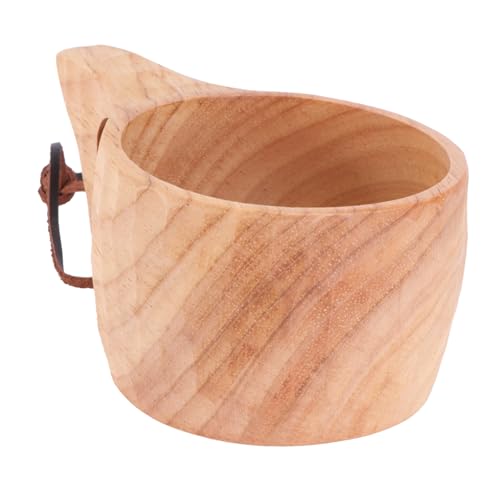 Rbv coffee mug coffee cup tumbler cups ~NJbv ItBXeB[Jbv R[q[ EH[^[Jbv ؐ