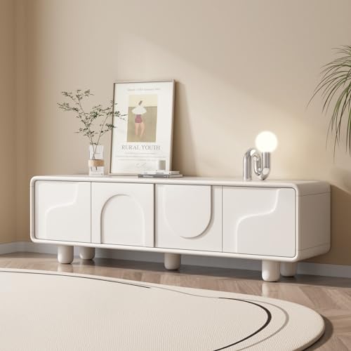 QEZEOM er 32~65^ Ή 175cm i` [{[h Ch rt [ rO TV B[Xy[X (175cm s32cm)