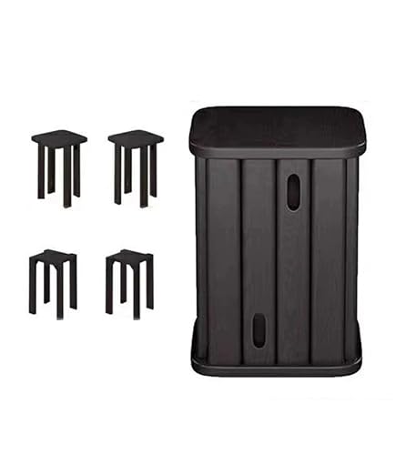 VR TChe[u Xc[ 4rZbg i X^bLO X^bLO`FA _CjO`FA _CjO `FA Xc[֎q H֎q  CX ~`  ی^ ؐ pNg  k _ Vv (`iFj)