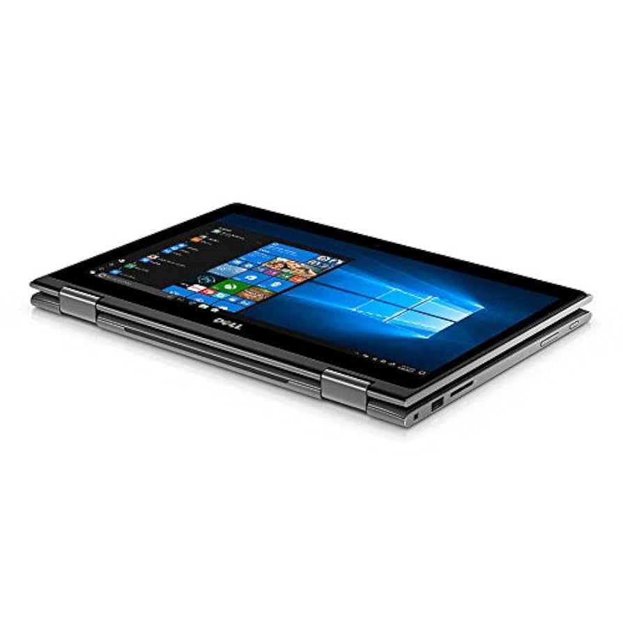 【フルHD×SSD500GB】DELL Inspiron i5　メモリ8GB フルHD×SSD500GB】DELL Inspiron i5 メモリ8GB Amazon.com: Dell
