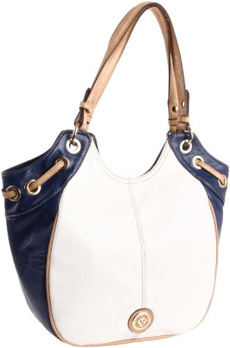 Image of Anne Klein Anchors Away Hobo