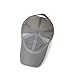 XibeiTrade Baseball Cap Hat Running Golf Caps Sports Sun Hats Quick Dry Lightweight Ultra Thin (Army Green)