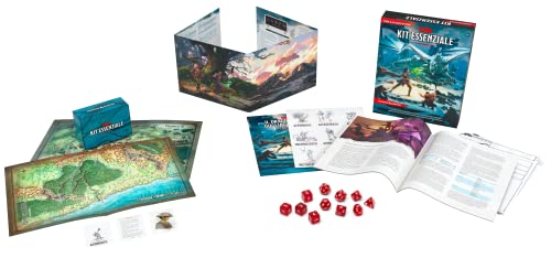 Dungeons-Dragons-Kit-Essenziale-Versione-Italiana