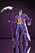 DC Multiverse Batman (Dark Nights: Death Metal) Jokerized Gold Label 7in Action Figure McFarlane Toys