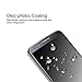 Supershieldz (3 Pack) Designed for Samsung Galaxy Xcover 5 Tempered Glass Screen Protector, Anti Scratch, Bubble Free