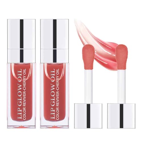 Top 10 Hydrating Plumping Lip Balm of 2022 Katynel
