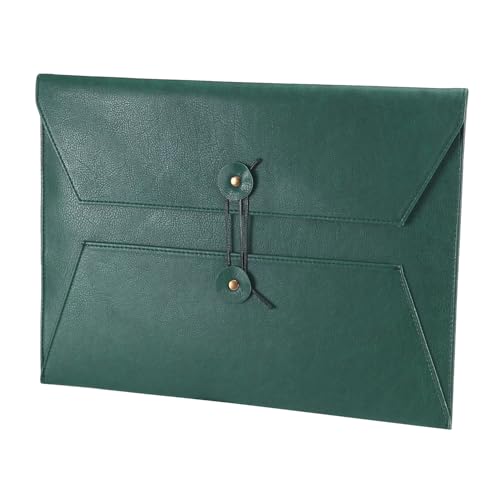 ޗpU[t@CtH_[ARRtdvȏރtH_[Am[gp\RX[um[gubNP[XAU[t@CI[KiCU[AA4t@COtH_[(AO[)