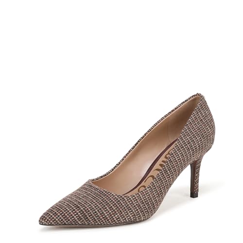 Image of Sam Edelman Women's Vienna Pumps