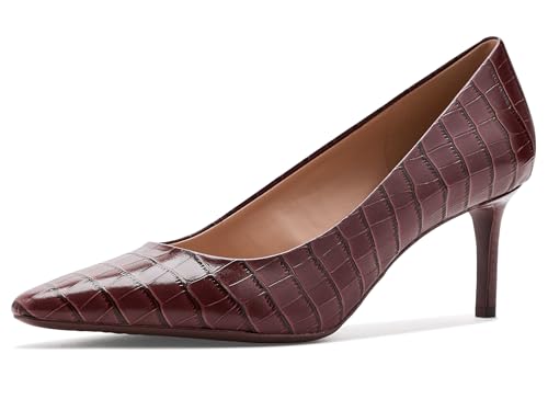 Image of Cole Haan womens