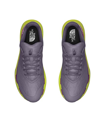 Chaussures de Trail The North Face Vectiv Levitum Femme - vue 5