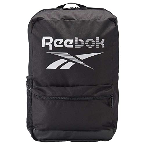 Sacs À Dos Te Bckpck Par Reebok - vue 2