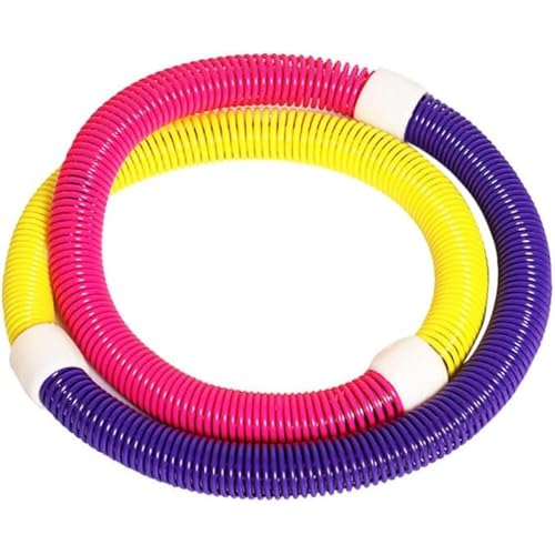 [Heartserice]_CGbgtt[v 1.5kg EGXgVFCv L_f^ gp e d^Cv