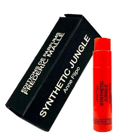 Amazon | フレデリック マル FREDERIC MALLE シンセティック