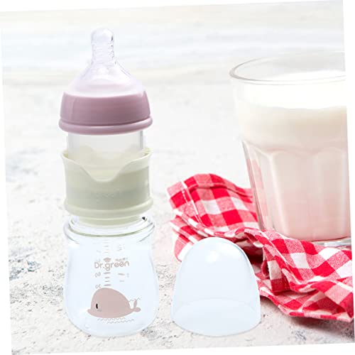 Lactancia, Baby Product Imagen adicional
