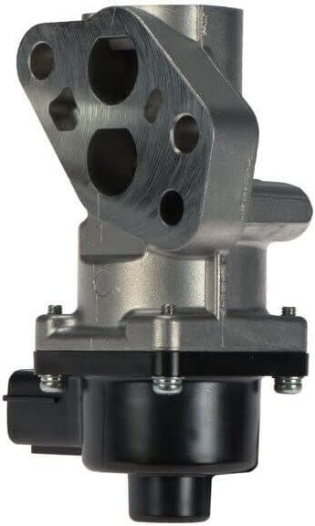 Ford DS7Z-9D475-A Genuine Valve - Exhaust Gas Recirculation