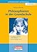 Lehrerbücherei Grundschule: Philosophieren in der Grundschule: Grundlagen, Methoden und Anregungen - Für die Jahrgänge 1 bis 4 - Brüning, Prof. Dr. Barbara