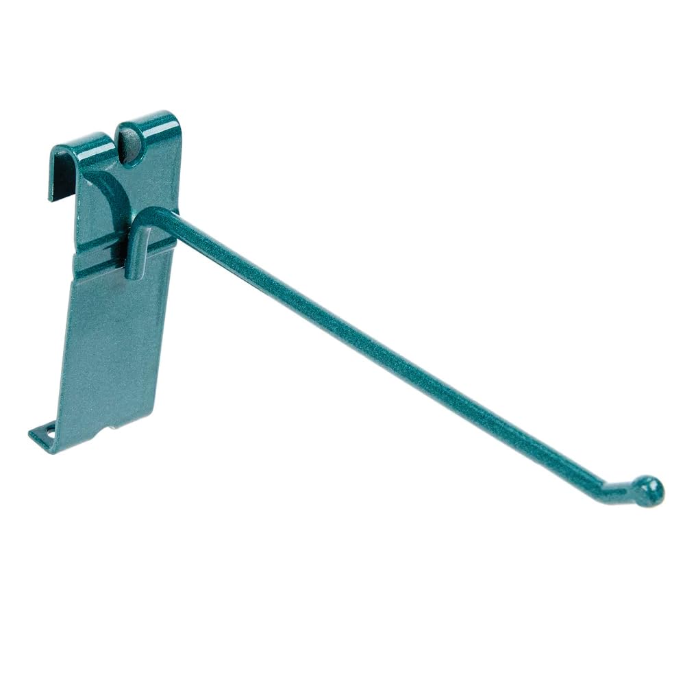 FSE 373-SG-HOOK6P Store Grid Hook, 6