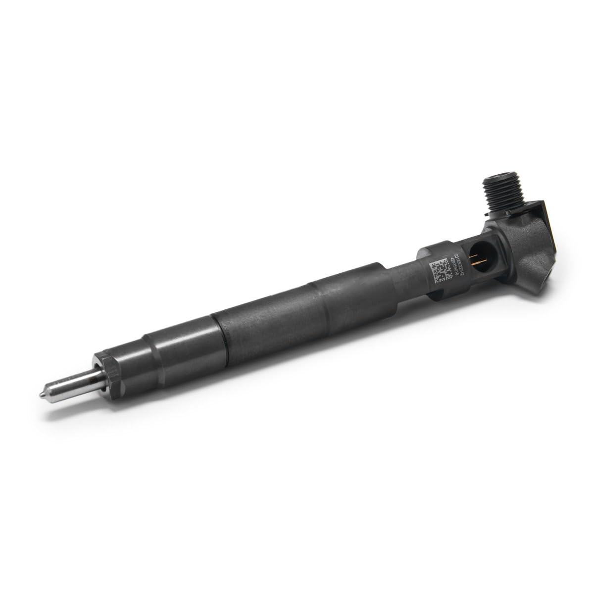 Delphi Injektor A6510701387 for Mercedes-Benz Engine 2143 ccm, 100-170 PS