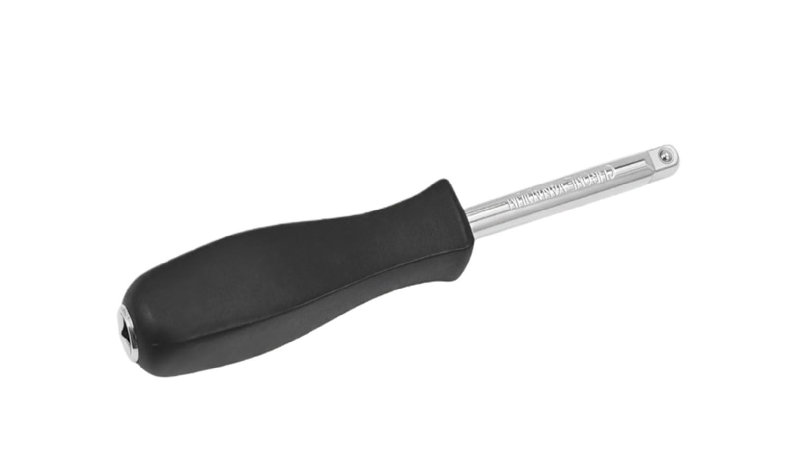 Jeu de clés 5-13mm, matériel d'outils de réparation de moto et de vélo