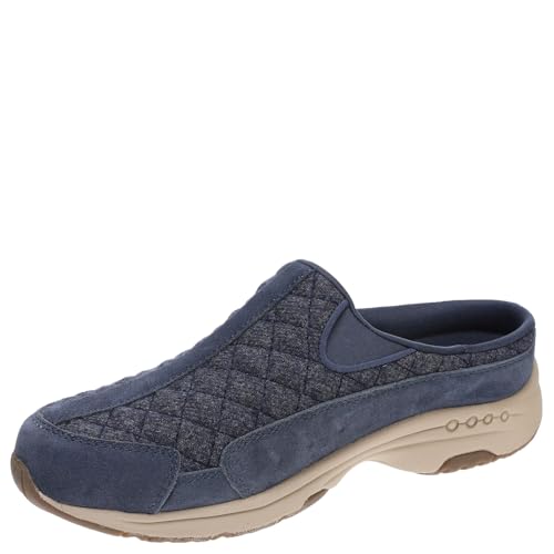 Image of Easy Spirit Women's AP1 Sport Walking Shoes