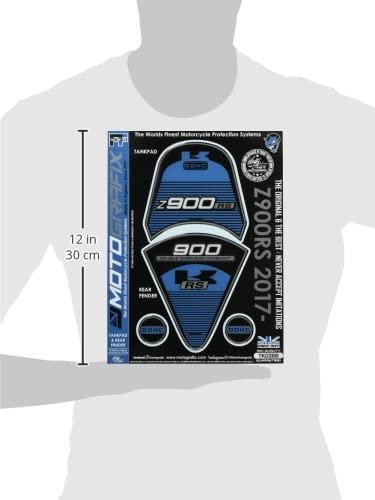Z900R S用ブラックバイクシート パッド入り Amazon | オートバイ通気性ジェルシートパッド レザードライバー
