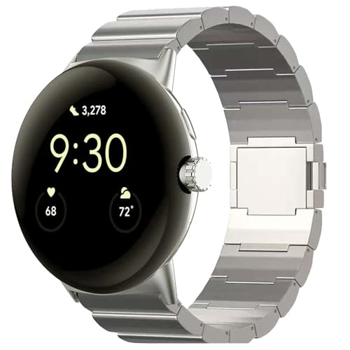 NeXStrix `^Cvoh Pixel Watch 3 45mmohΉ }OlbgobNt`^^Xgbv Pixel Watch 45mmANZT[p jp