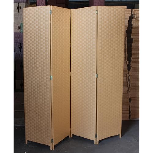 GN2AAIL p[e[V  Ԏd؂[  ܂肽 ItBX 180*50*4 h ՗  ډB a 4A l܂g^ ^ X  AWA ؐ Ռ ^Cv1 a Ԏ[ ݑ e[N rO _C