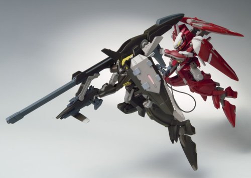 Amazon.co.jp: TAMASHII NATIONS MS IN ACTION!! ガンダム 
