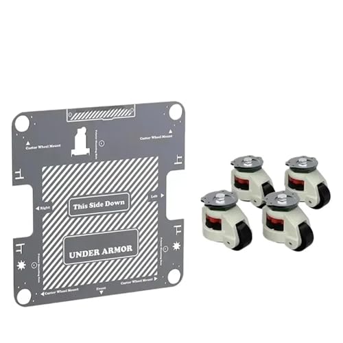 �݊���BIGTREETECH �p���_�A���_�[�A�[�}�[ AL6061-T6 �A���~�j�E���y�ʍ����x�A�b�v�O���[�h�t�B�b�g�݊��� Bambu Lab H2D P1P P1S X1C X1E 3D �v�����^�Ƃ�����܂��B(Under Armor PX Kit)