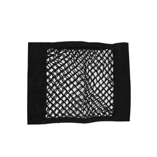 YGYTF(Mt) gNV[gobNlbgAɓKYALVJCGNXgC T33 2021 2022 2023 GNXgCԂ̃u[ce[ANZT[ C[J[Slbg