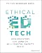 Ethical Ed Tech: How Educators Can Lead on AI and Digital Safety in K-12