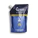 L'Occitane Immortelle Precious Gentle Face Cleansing Foam - Refill Pack, 10.1 Fl Oz
