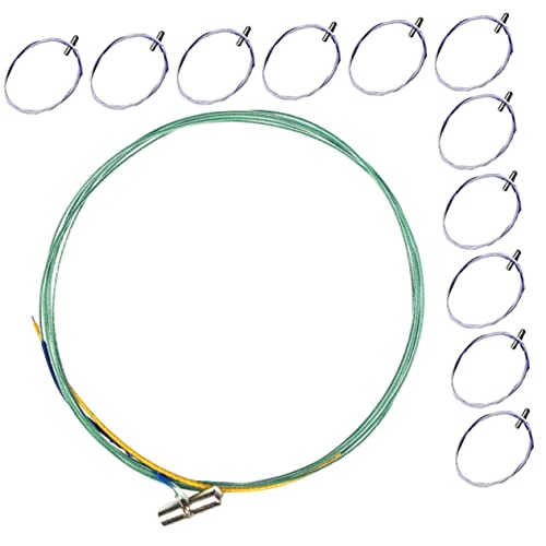 ERINGOGO ��ⶌ����p���Z�b�g �|��×�i�C����� ���������ς� ��ⵏC���p�[�c ���t�����A�N�Z�T���[