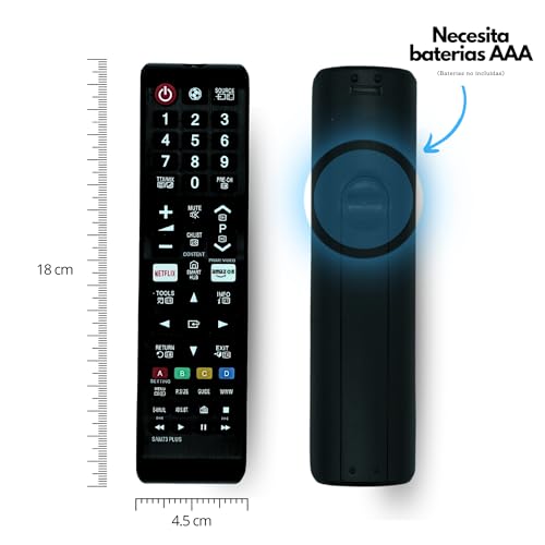 Accesorios De Tv Y Video, Office Product Imagen adicional