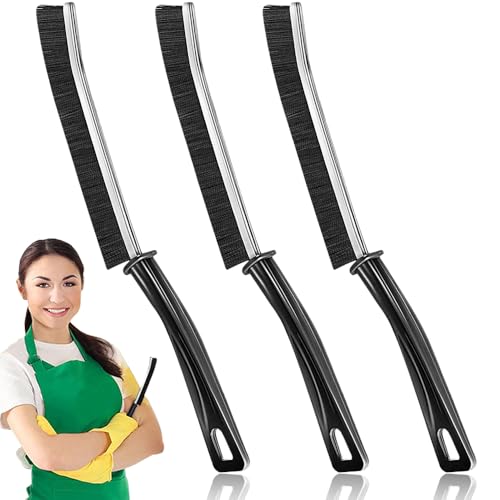 |uV ׂ C| ԃuV C |p Ȃ^ꏊpd JԂg Lb`| ȒP r֌܂iubNj