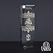 ††† Upscale Perfume & Oud co. Ashek Al.Oud Air Freshener - 480ML 16.9FL.OZ Fabric spray - Natural Aged Oud Scent - Odor Fighting Room Spray - long lasting Aroma for home