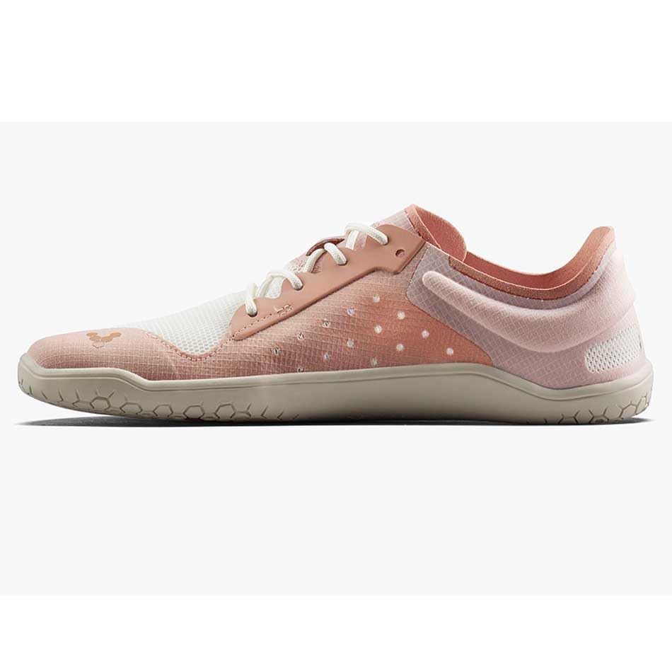 Image of Vivobarefoot Women's Primus Lite 3.5 Barefoot Training Shoe