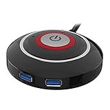 pc defekt nach stromausfall Reset-druckknopf: mit der technologie hergestellt, um die qualität des produkts zu gewährleisten und lange zu funktionieren, computerzubehör