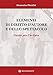 Elementi Di Diritto D'autore E Dello Spettacolo. Guida Per L'artista. Nuova Ediz. - 3