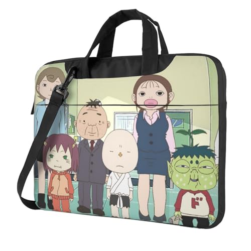 ݂̂ (2) lC p\RobO m[gpcobO  rWlXobO یpu[tP[X PcP[Xy p\R obO Jo360°ی ϏՌ 13/14/15.6C`