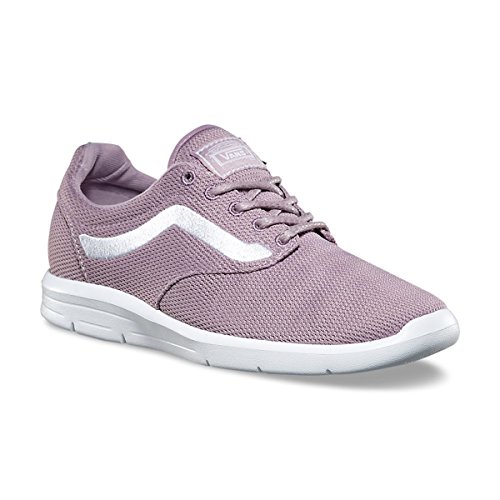 vans running sneakers