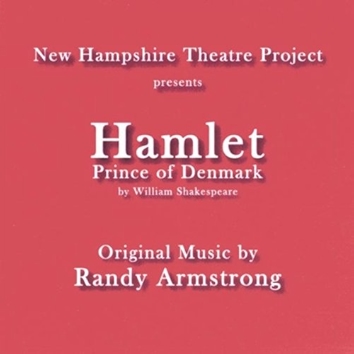 Hamlet: Prince of Denmark
