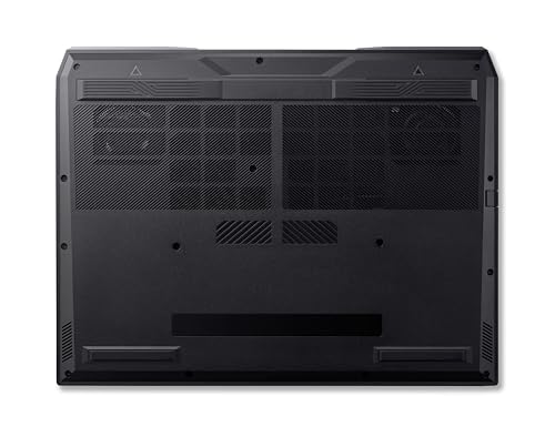 ACER Predator Helios (PH18-72-94TM) Gaming 18,0" WQXGA Mini LED IPS, 250Hz, Intel Core i9-14900HX, 32GB RAM, 2TB SSD, - Notebook - Immagine 7