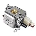 Husqvarna Zama C3-EL18B 503283208 Chainsaw Carburetor