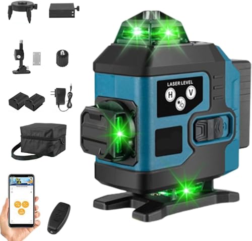 4D [U[no [gRg[ 4×360° 16C탌[U[ 4800mAh[dobe[ ]x[X 30[gƔ͈ ݃vWFNg̉Ɏgp܂A^CA[U[xAϋv̏ꍇ (u[iOrȂj)