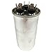 DOMETIC 3100248.339 Capacitor 25/5 MFD